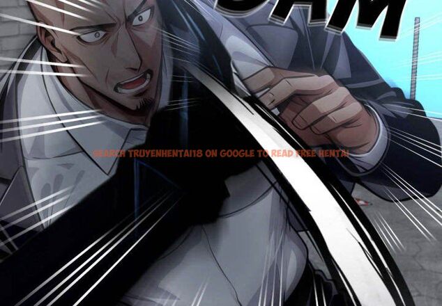 Read Hentai Image 2 9f752 in comic Gangster X Office Lady - Chapter 84 - www.hentaitnt.net
