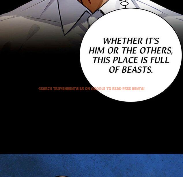 Read Hentai Image 20 9f752 in comic Gangster X Office Lady - Chapter 84 - www.hentaitnt.net
