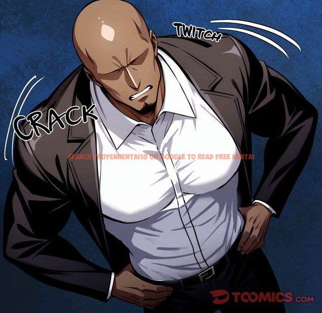 Read Hentai Image 21 9f752 in comic Gangster X Office Lady - Chapter 84 - www.hentaitnt.net