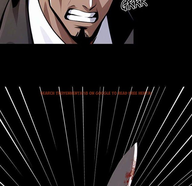 Read Hentai Image 23 9f752 in comic Gangster X Office Lady - Chapter 84 - www.hentaitnt.net