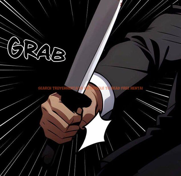 Read Hentai Image 24 9f752 in comic Gangster X Office Lady - Chapter 84 - www.hentaitnt.net