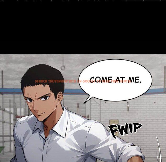Read Hentai Image 25 9f752 in comic Gangster X Office Lady - Chapter 84 - www.hentaitnt.net