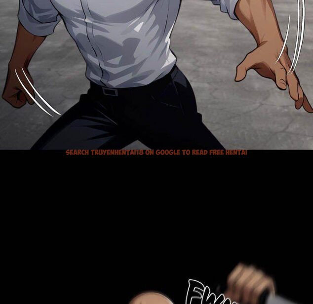 Read Hentai Image 26 9f752 in comic Gangster X Office Lady - Chapter 84 - www.hentaitnt.net