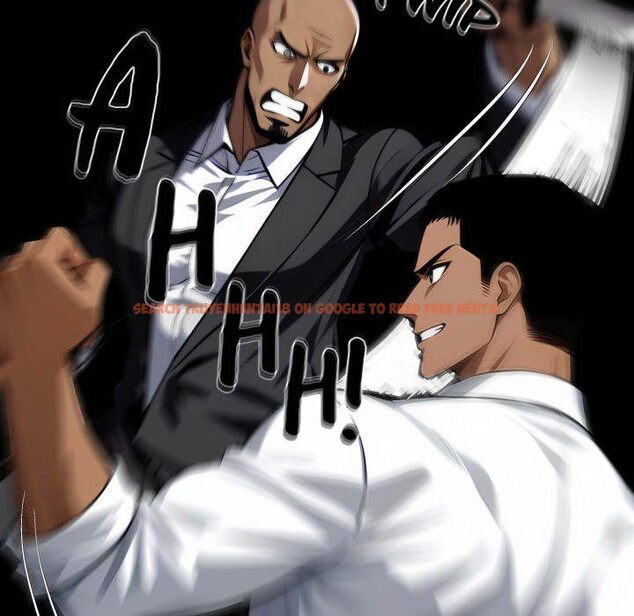 Read Hentai Image 27 9f752 in comic Gangster X Office Lady - Chapter 84 - www.hentaitnt.net