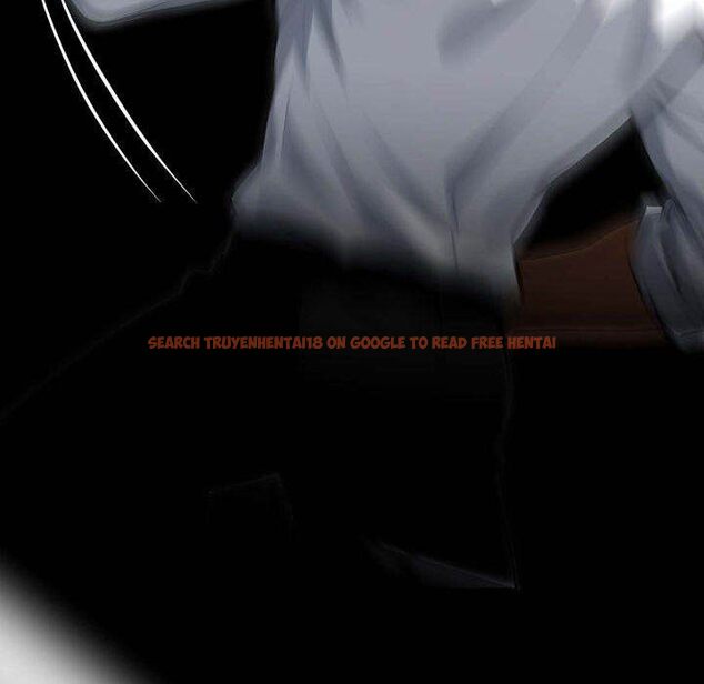 Read Hentai Image 28 9f752 in comic Gangster X Office Lady - Chapter 84 - www.hentaitnt.net