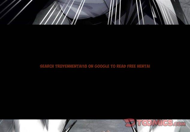 Read Hentai Image 3 9f752 in comic Gangster X Office Lady - Chapter 84 - www.hentaitnt.net