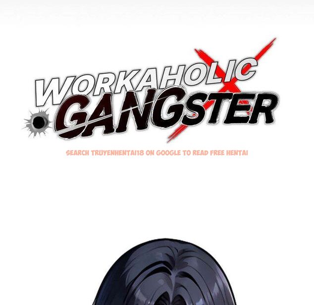 Read Hentai Image 35 9f752 in comic Gangster X Office Lady - Chapter 84 - www.hentaitnt.net