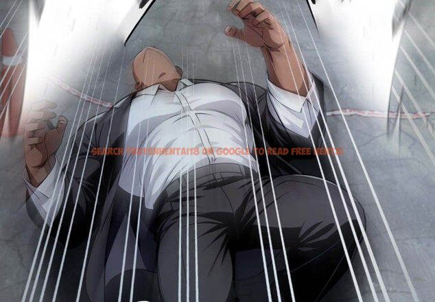 Read Hentai Image 4 9f752 in comic Gangster X Office Lady - Chapter 84 - www.hentaitnt.net