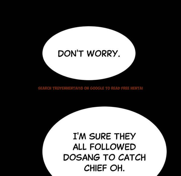 Read Hentai Image 40 9f752 in comic Gangster X Office Lady - Chapter 84 - www.hentaitnt.net