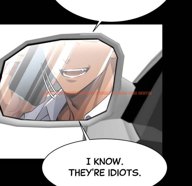 Read Hentai Image 41 9f752 in comic Gangster X Office Lady - Chapter 84 - www.hentaitnt.net