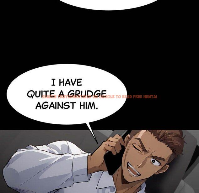 Read Hentai Image 42 9f752 in comic Gangster X Office Lady - Chapter 84 - www.hentaitnt.net