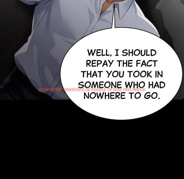 Read Hentai Image 43 9f752 in comic Gangster X Office Lady - Chapter 84 - www.hentaitnt.net