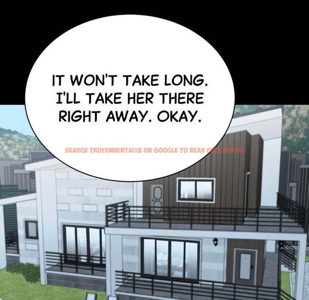 Read Hentai Image 44 9f752 in comic Gangster X Office Lady - Chapter 84 - www.hentaitnt.net