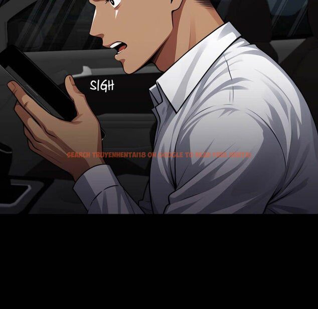 Read Hentai Image 46 9f752 in comic Gangster X Office Lady - Chapter 84 - www.hentaitnt.net