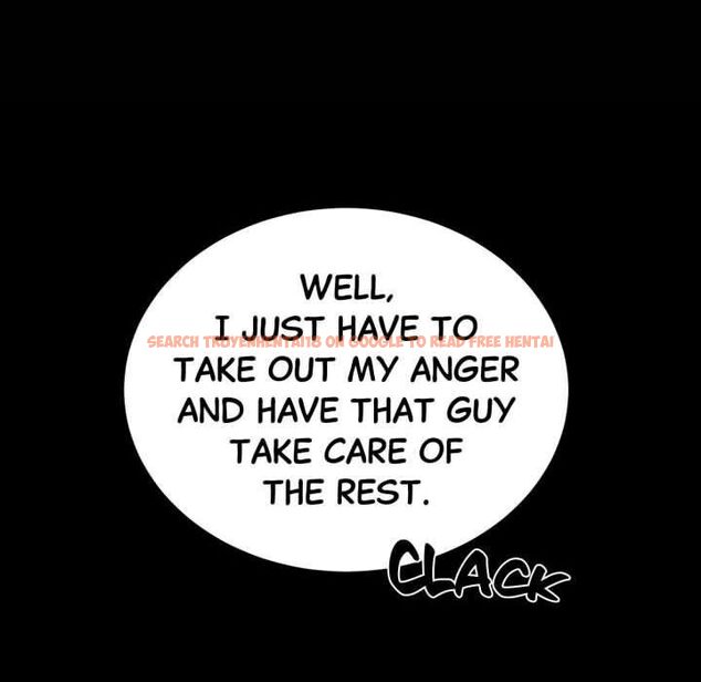 Read Hentai Image 47 9f752 in comic Gangster X Office Lady - Chapter 84 - www.hentaitnt.net