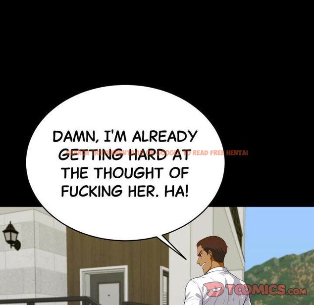 Read Hentai Image 48 9f752 in comic Gangster X Office Lady - Chapter 84 - www.hentaitnt.net