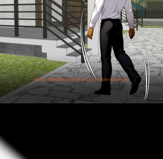 Read Hentai Image 49 9f752 in comic Gangster X Office Lady - Chapter 84 - www.hentaitnt.net