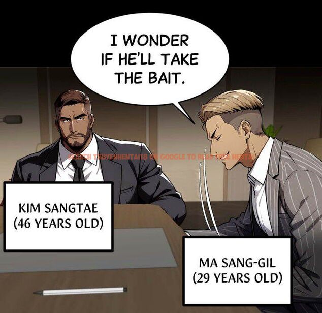 Read Hentai Image 51 9f752 in comic Gangster X Office Lady - Chapter 84 - www.hentaitnt.net