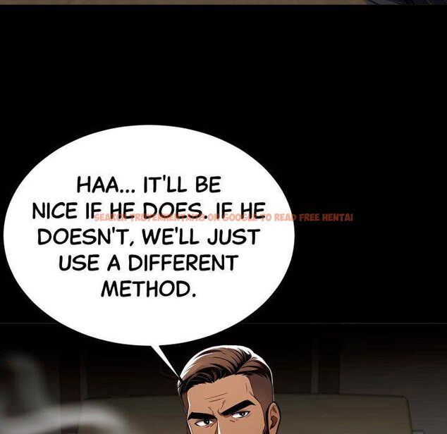 Read Hentai Image 52 9f752 in comic Gangster X Office Lady - Chapter 84 - www.hentaitnt.net