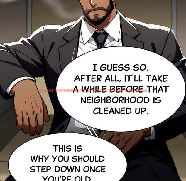 Read Hentai Image 53 9f752 in comic Gangster X Office Lady - Chapter 84 - www.hentaitnt.net