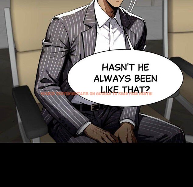 Read Hentai Image 55 9f752 in comic Gangster X Office Lady - Chapter 84 - www.hentaitnt.net