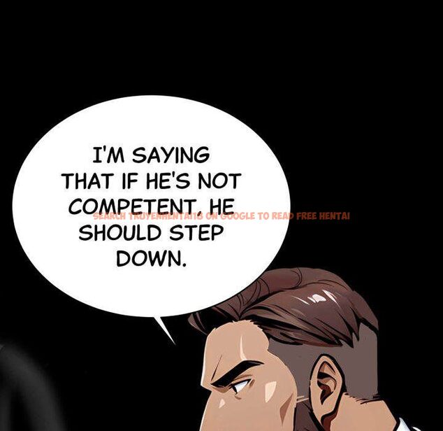 Read Hentai Image 56 9f752 in comic Gangster X Office Lady - Chapter 84 - www.hentaitnt.net