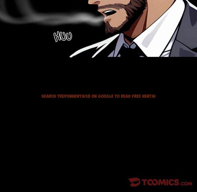 Read Hentai Image 57 9f752 in comic Gangster X Office Lady - Chapter 84 - www.hentaitnt.net