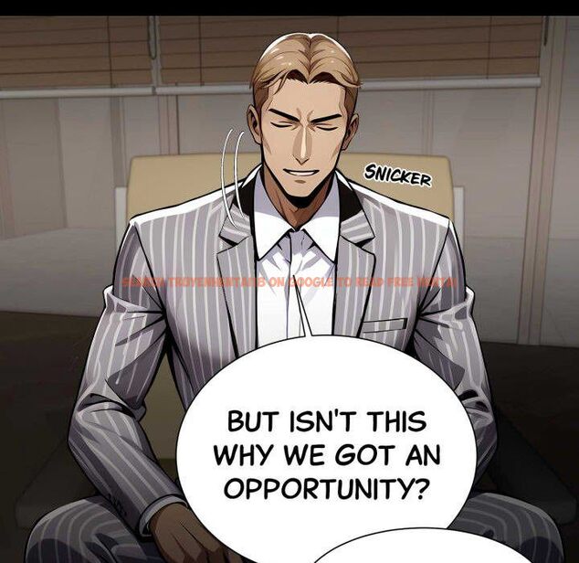 Read Hentai Image 58 9f752 in comic Gangster X Office Lady - Chapter 84 - www.hentaitnt.net