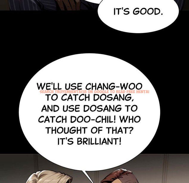 Read Hentai Image 59 9f752 in comic Gangster X Office Lady - Chapter 84 - www.hentaitnt.net