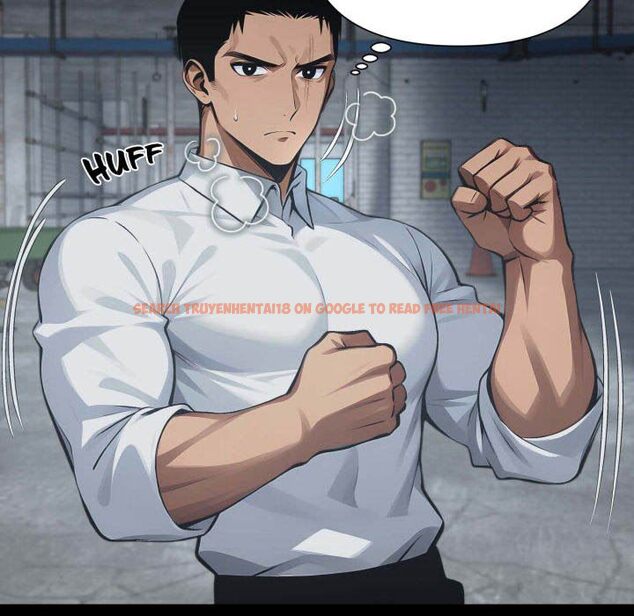 Read Hentai Image 6 9f752 in comic Gangster X Office Lady - Chapter 84 - www.hentaitnt.net