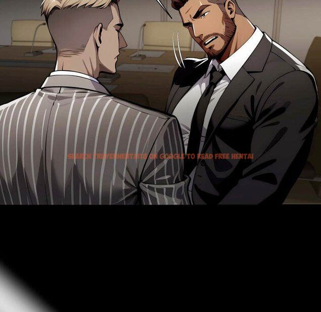 Read Hentai Image 60 9f752 in comic Gangster X Office Lady - Chapter 84 - www.hentaitnt.net