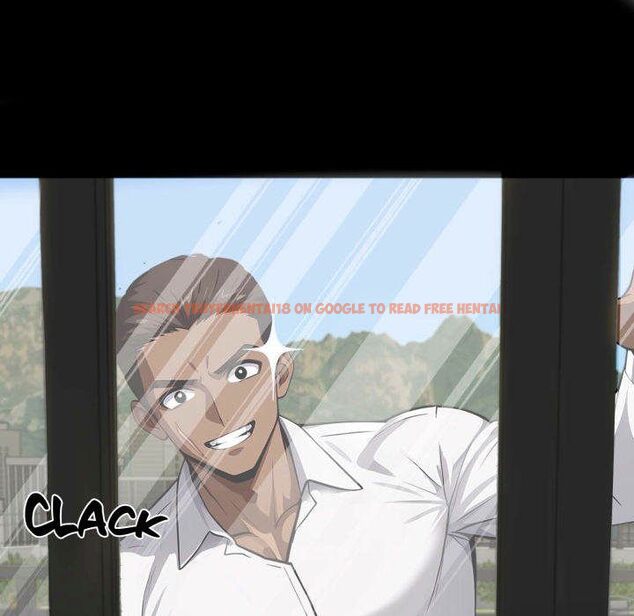 Read Hentai Image 62 9f752 in comic Gangster X Office Lady - Chapter 84 - www.hentaitnt.net