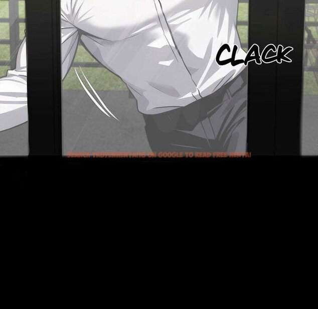 Read Hentai Image 63 9f752 in comic Gangster X Office Lady - Chapter 84 - www.hentaitnt.net