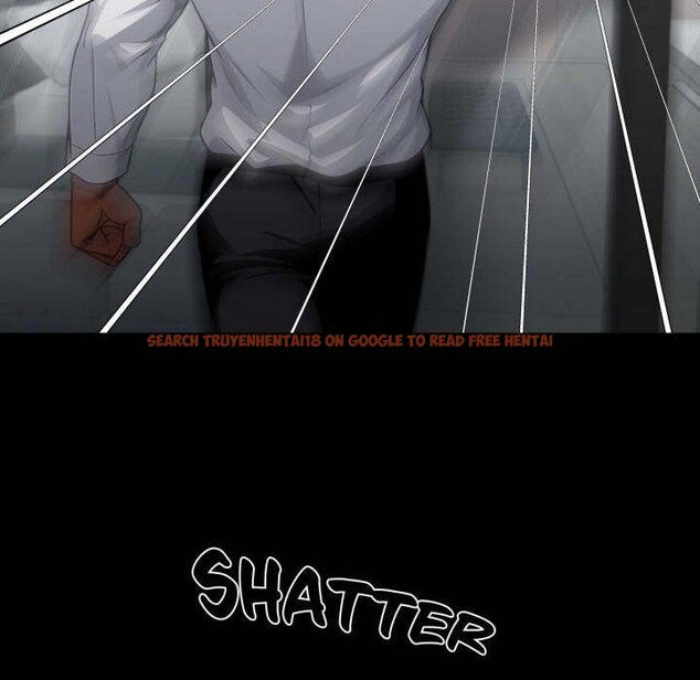Read Hentai Image 65 9f752 in comic Gangster X Office Lady - Chapter 84 - www.hentaitnt.net