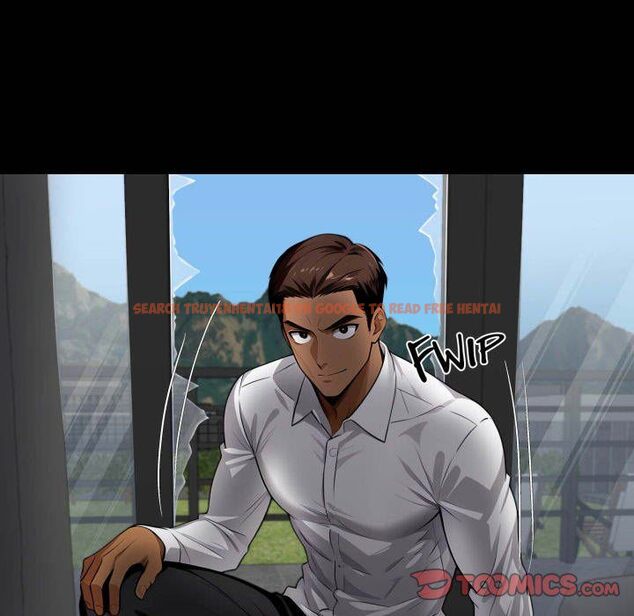 Read Hentai Image 66 9f752 in comic Gangster X Office Lady - Chapter 84 - www.hentaitnt.net