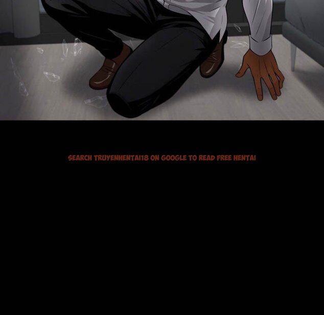 Read Hentai Image 67 9f752 in comic Gangster X Office Lady - Chapter 84 - www.hentaitnt.net