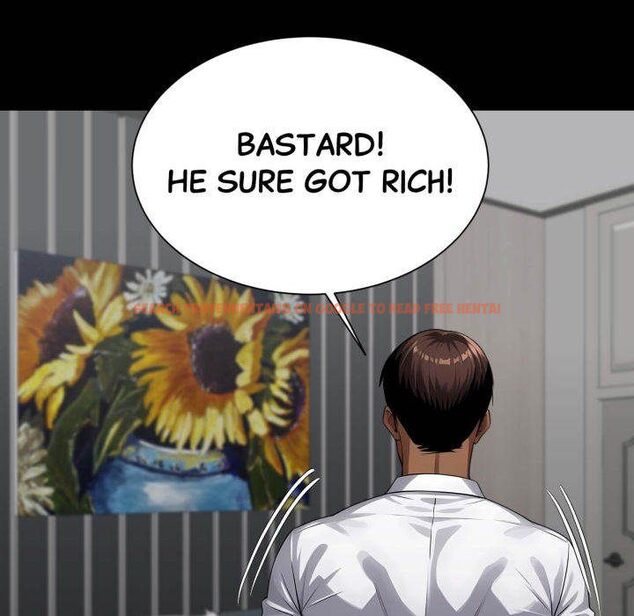 Read Hentai Image 68 9f752 in comic Gangster X Office Lady - Chapter 84 - www.hentaitnt.net