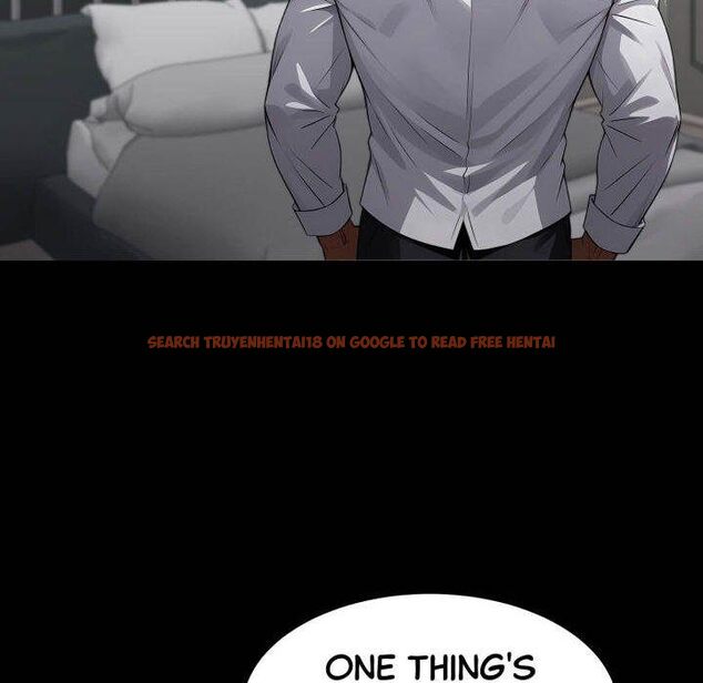 Read Hentai Image 69 9f752 in comic Gangster X Office Lady - Chapter 84 - www.hentaitnt.net