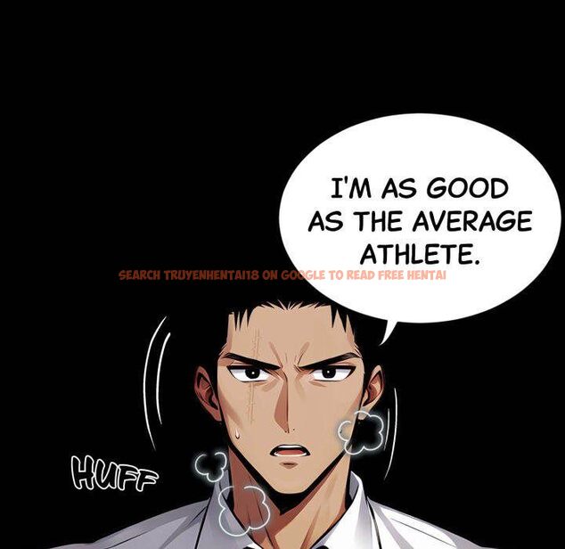 Read Hentai Image 7 9f752 in comic Gangster X Office Lady - Chapter 84 - www.hentaitnt.net