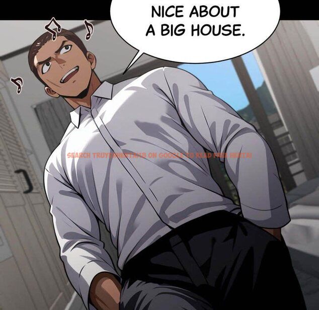 Read Hentai Image 70 9f752 in comic Gangster X Office Lady - Chapter 84 - www.hentaitnt.net