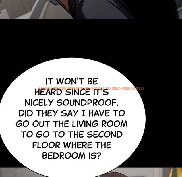 Read Hentai Image 71 9f752 in comic Gangster X Office Lady - Chapter 84 - www.hentaitnt.net