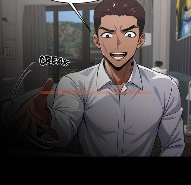 Read Hentai Image 72 9f752 in comic Gangster X Office Lady - Chapter 84 - www.hentaitnt.net
