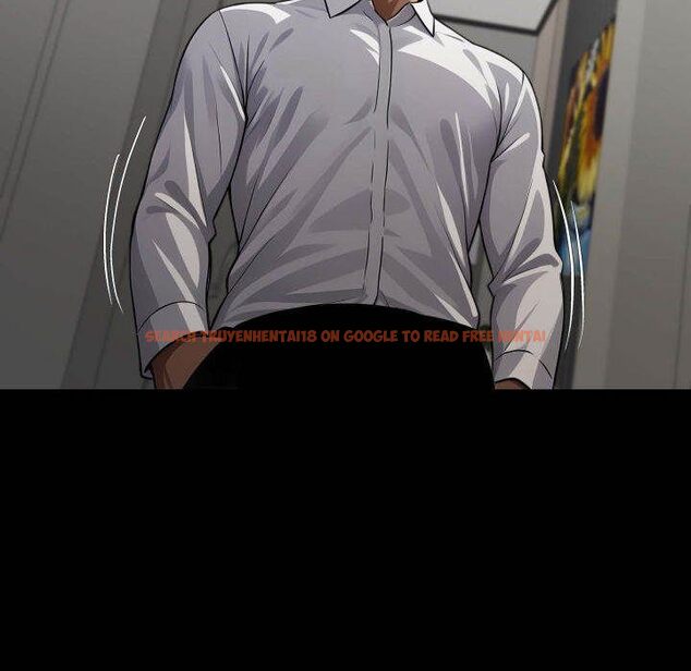 Read Hentai Image 74 9f752 in comic Gangster X Office Lady - Chapter 84 - www.hentaitnt.net