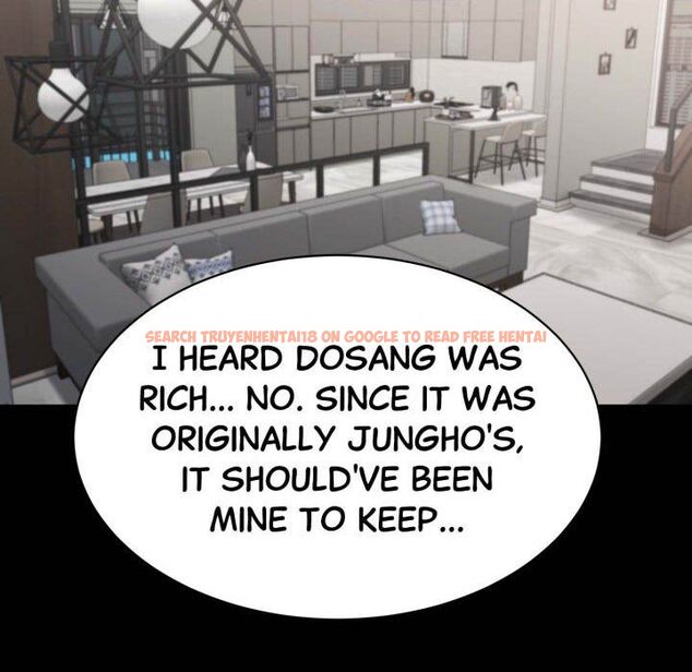Read Hentai Image 77 9f752 in comic Gangster X Office Lady - Chapter 84 - www.hentaitnt.net
