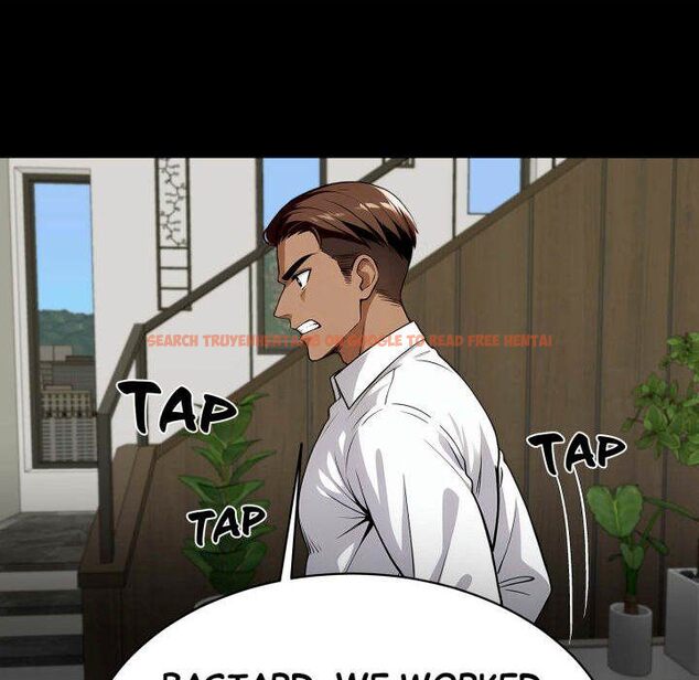 Read Hentai Image 78 9f752 in comic Gangster X Office Lady - Chapter 84 - www.hentaitnt.net