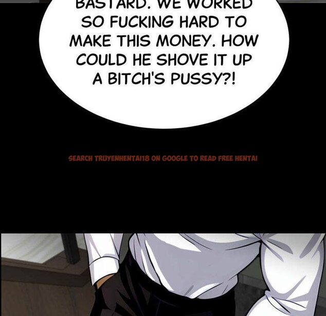 Read Hentai Image 79 9f752 in comic Gangster X Office Lady - Chapter 84 - www.hentaitnt.net