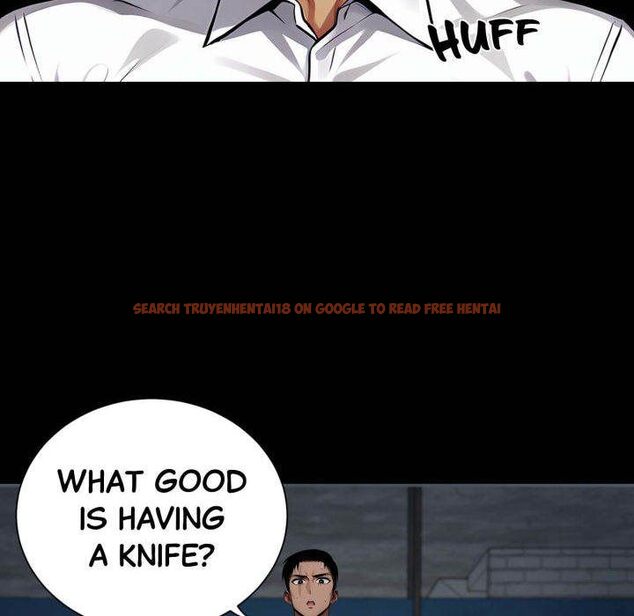 Read Hentai Image 8 9f752 in comic Gangster X Office Lady - Chapter 84 - www.hentaitnt.net