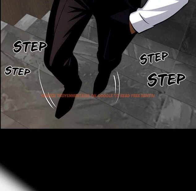 Read Hentai Image 80 9f752 in comic Gangster X Office Lady - Chapter 84 - www.hentaitnt.net