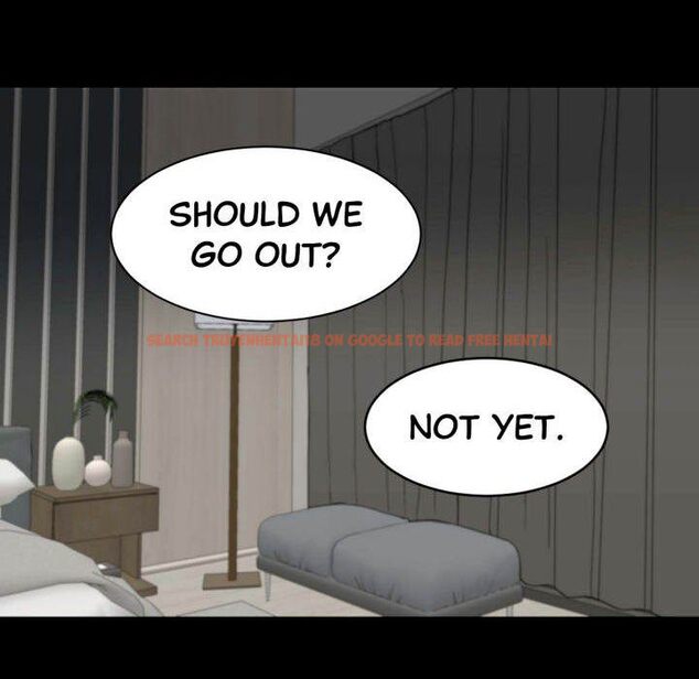 Read Hentai Image 82 9f752 in comic Gangster X Office Lady - Chapter 84 - www.hentaitnt.net