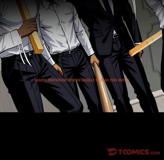 Read Hentai Image 84 9f752 in comic Gangster X Office Lady - Chapter 84 - www.hentaitnt.net